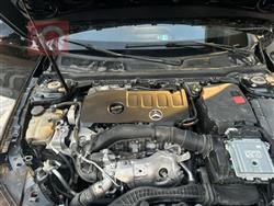 مرسيدس بنز A-Class
